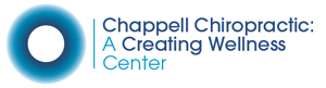 Chappell Health Chirporatic